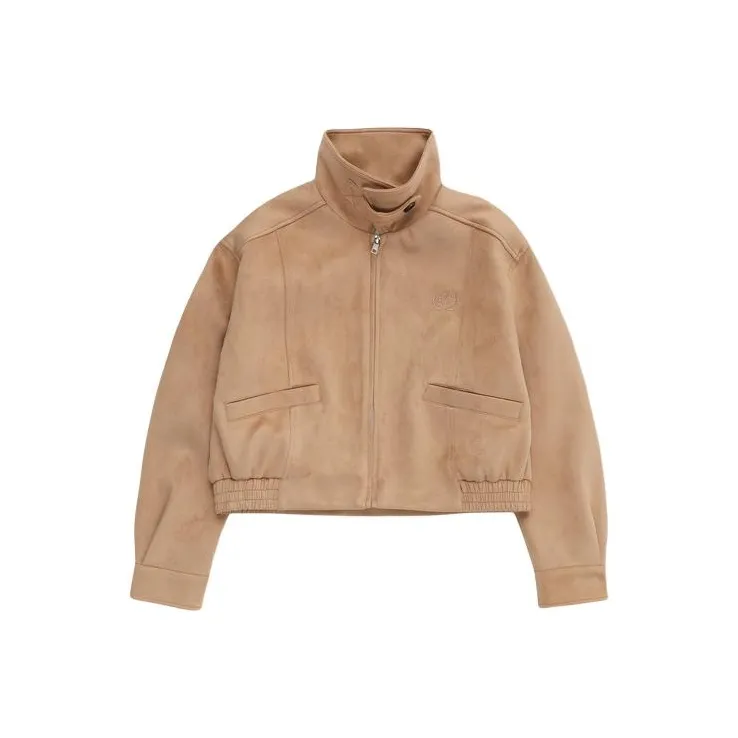 GAP Jackets Women's-1