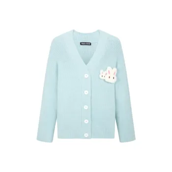 FRAIL STATE Knitwear Women's