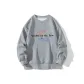 Light Gray (Regular Edition)