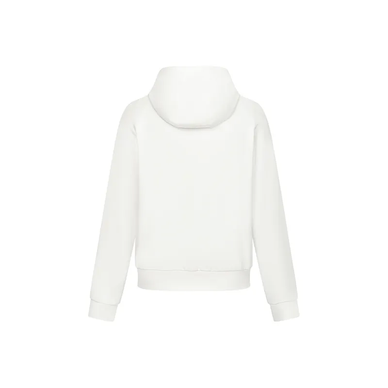 RARE Jackets & Coats Men's White-1