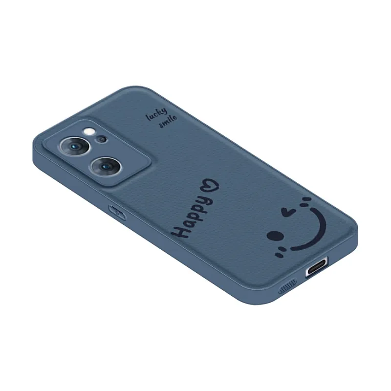 Small bones Phone Cases-7