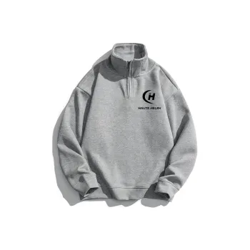 HELEH Sweatshirts Women's