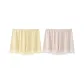 B Set: Light Yellow+Elegant Pink