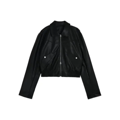 DESIGNER PLUS 여성 자켓