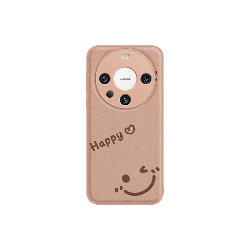Small bones Phone Cases-3