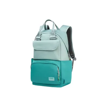 CAMS Fabric Backpack Regular Unisex Spring And Summer Colors