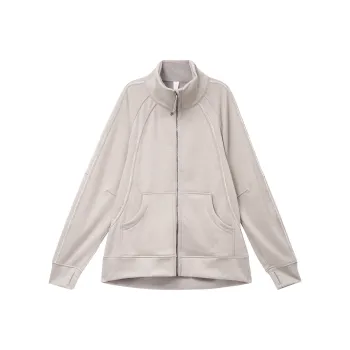 Lululemon Scuba Series Jackets Coats Women's