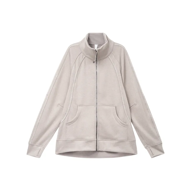 Lululemon Scuba Series Jackets Coats Women's-0