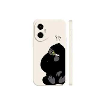 BAOCHENG Phone Cases