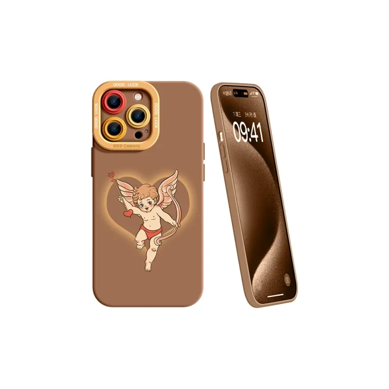 YOOPOO Phone Cases-23