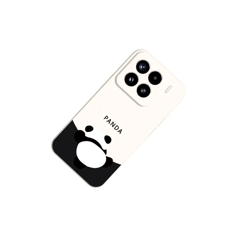 TUNAMEI Phone Cases-5