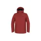 Russet/3038