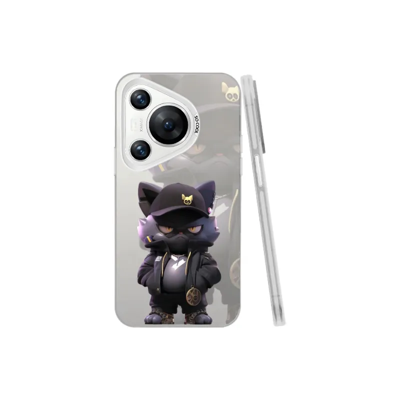 YIBAOBAO Phone Cases-21