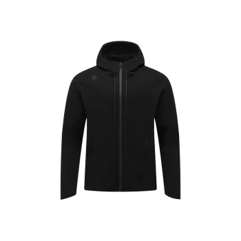DESCENTE TRAINING Tops Set Of 2 Men's