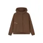 Cinnamon Brown