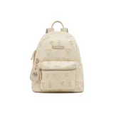 Cream Yellow-L