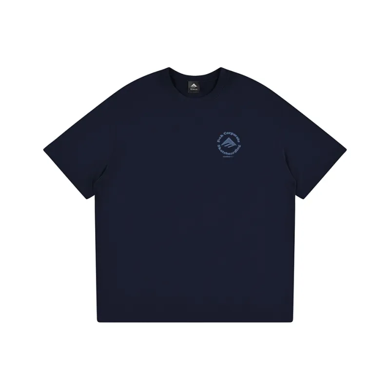 EMERICA T Shirts Unisex-11