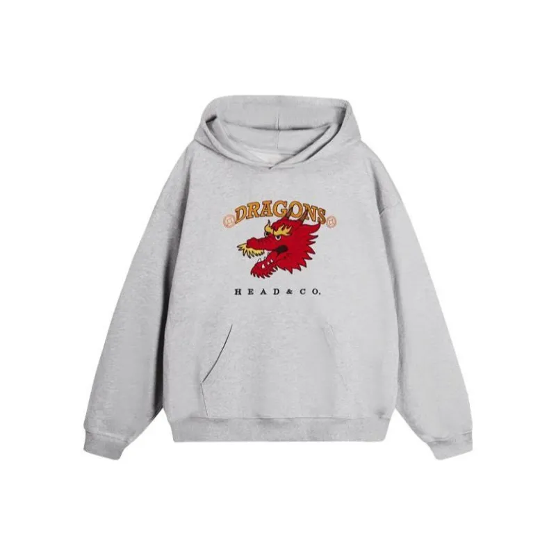 ZUOBEIKA Sweatshirts Women's-4
