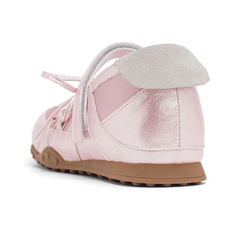 UNCLEWEN Slip Resistant, Breathable, Height Increasing Low Top Casual Shoes Women's-16