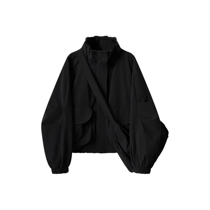 KEAB Jackets Women's-0