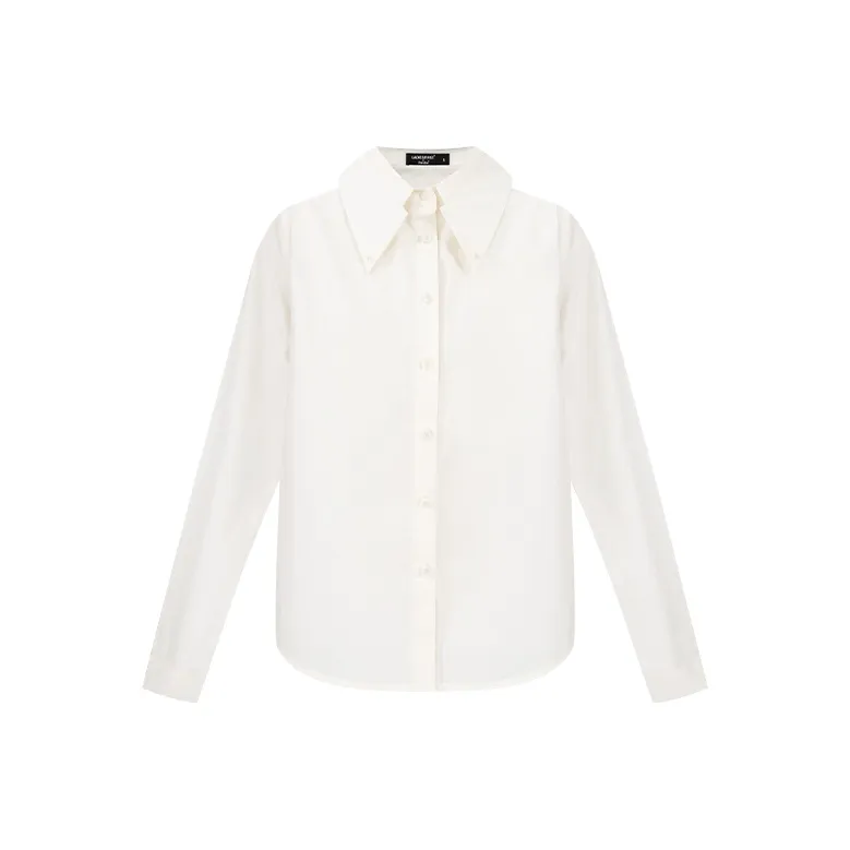 Ladiesfirst Shirts Women's-4