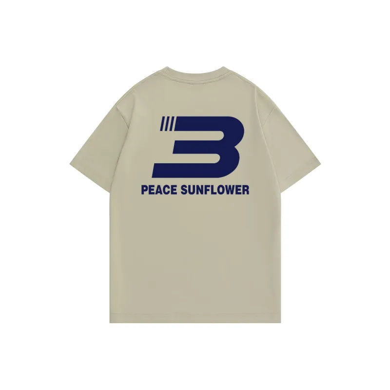 33TH T Shirts Unisex-24