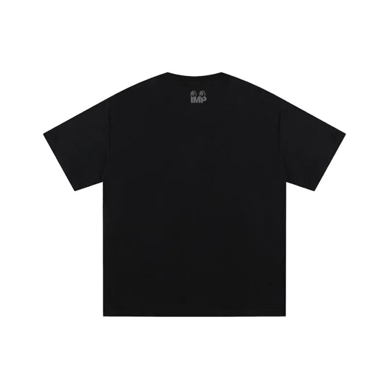 CHOSEN1 CH T Shirts Unisex-1