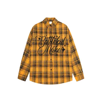 DanerWang Shirts Women's