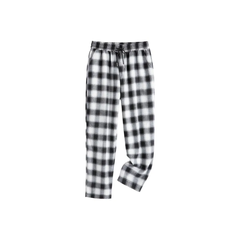 PIERRE CARDIN Casual Pants Men's-8
