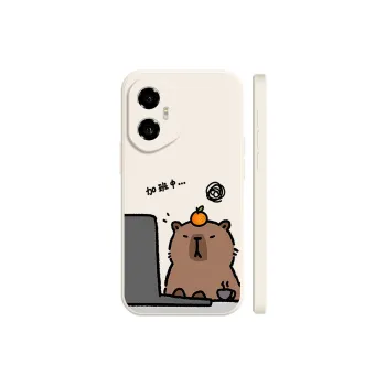 BAOCHENG Phone Cases
