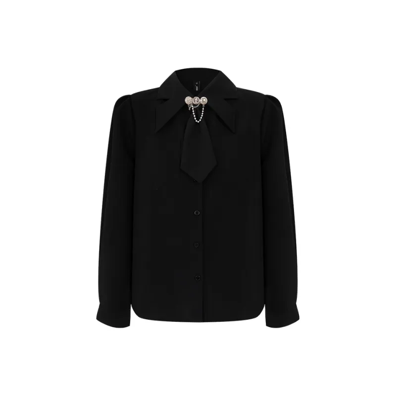 Ladiesfirst Shirts Women's-2