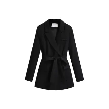 TORIGHT Jackets Women's