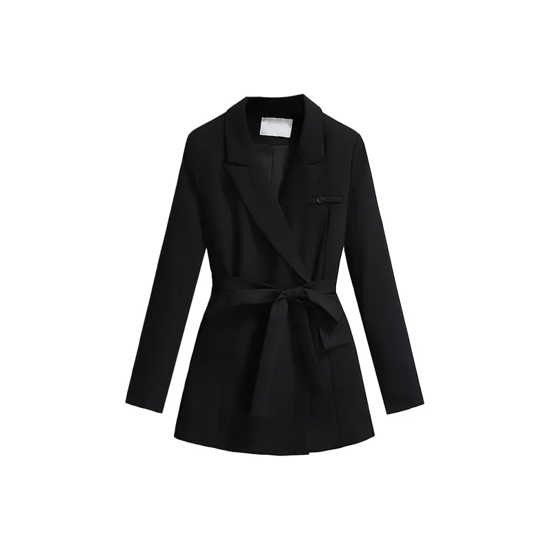 TORIGHT Jackets Women's-0