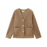 39 Brown