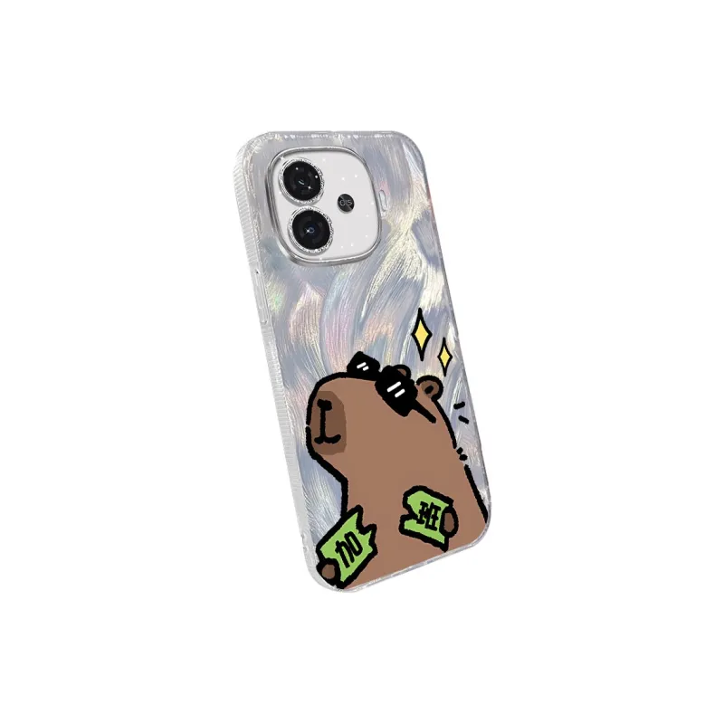 TUNAMEI Phone Cases-10