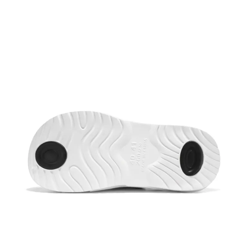 CAOP Clogs Unisex-5
