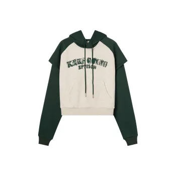 EPTISON WOMAN Sweatshirt Women's