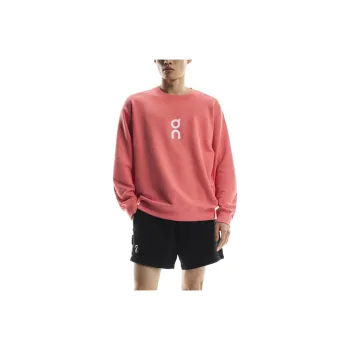 On Club Casual Shorts Men's Black