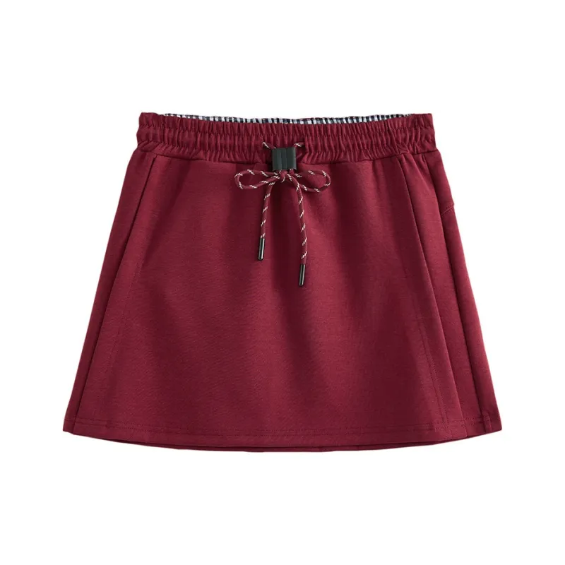 CCAABB Casual Suits Women's-8