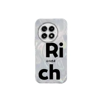 TUNAMEI Phone Cases