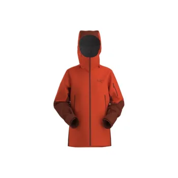 Arcteryx SENTINEL Jackets Women's