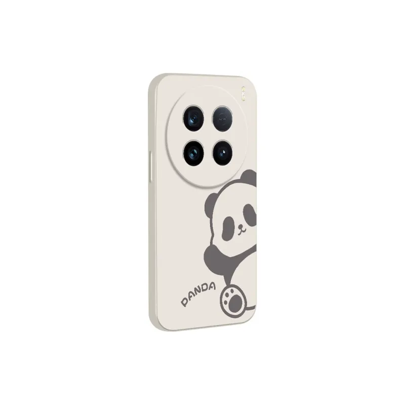 TUNAMEI Phone Cases-7