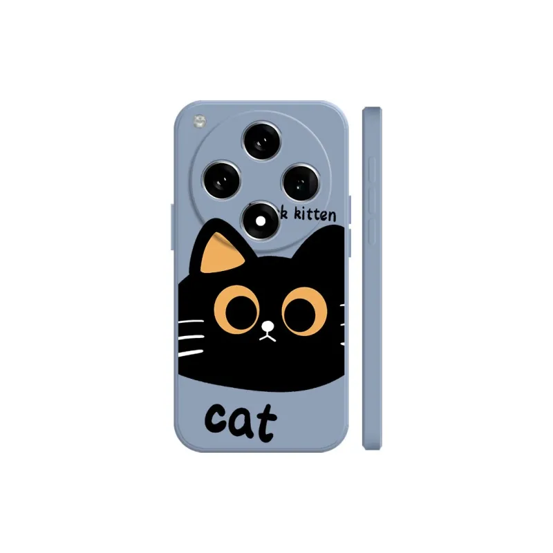 BAOCHENG Phone Cases-10