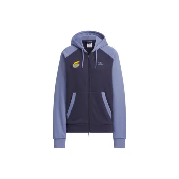 Adidas Originals Jackets Coats Women's Purple