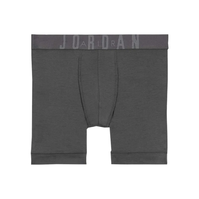 Jordan Flight Modal SS25 Underpants Men's 3 Pack-3