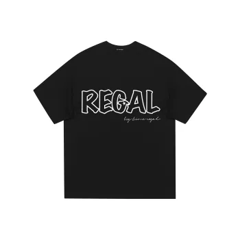 BIG TIME REGAL T Shirts Unisex