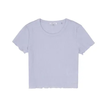 GUESS T Shirts Women's