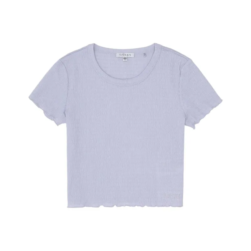 GUESS T Shirts Women's-0