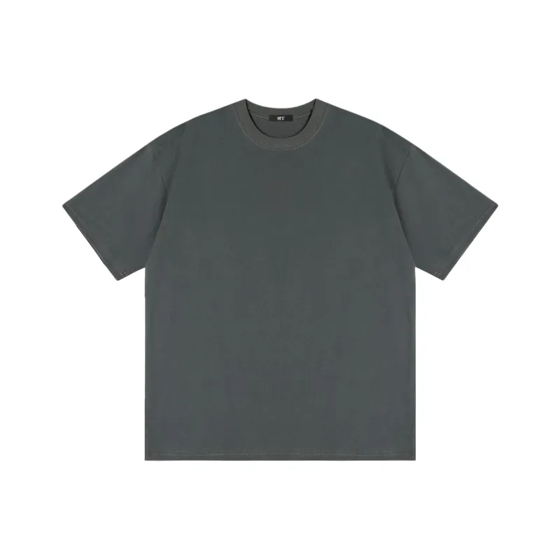 IN'S T Shirts Unisex-7