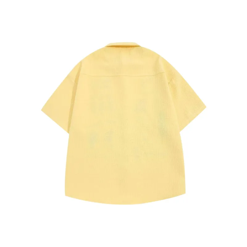 M MAICCO Shirts Unisex-1